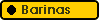Barinas